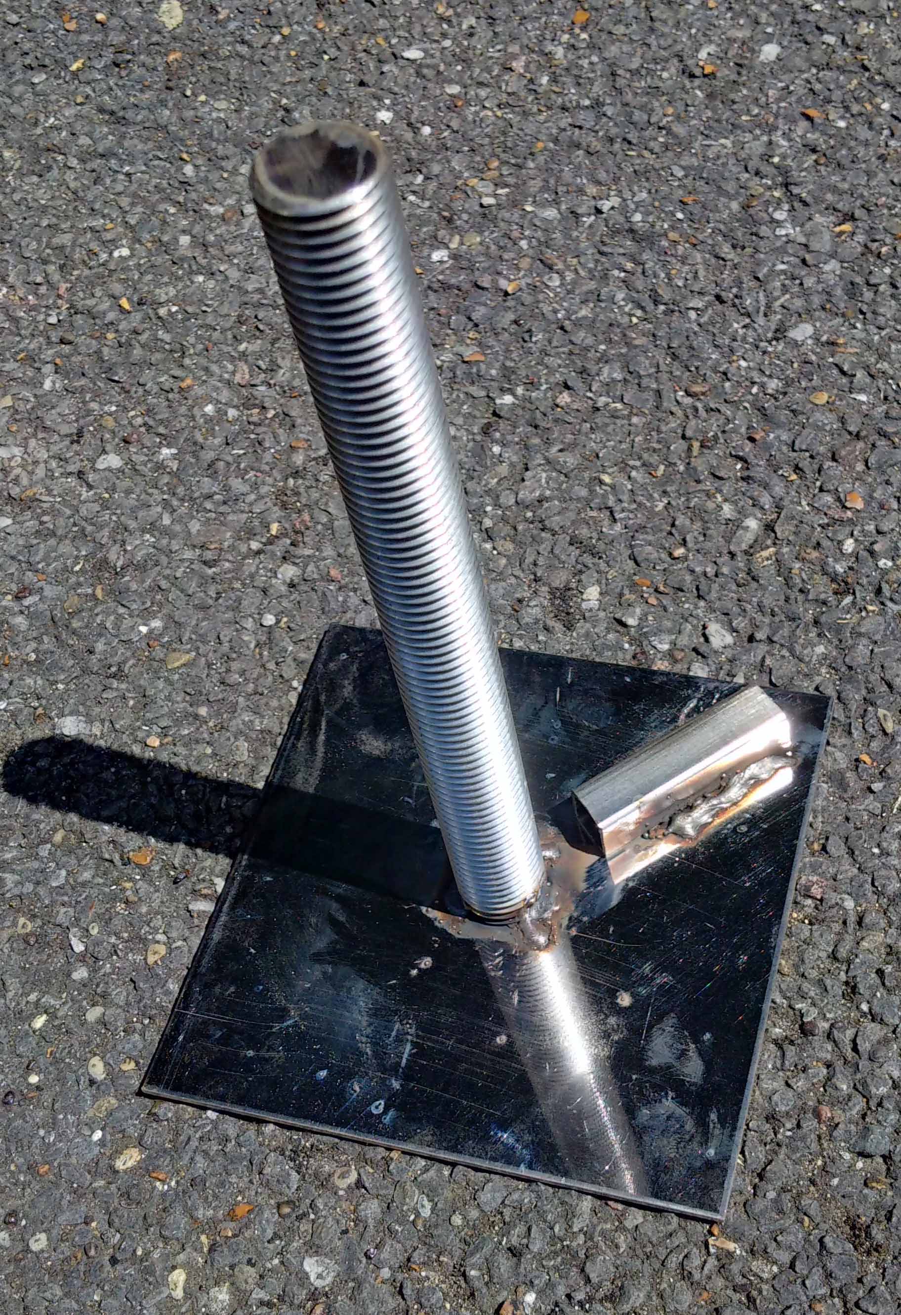 Round Rock Welding Supply Round Rock T How To Weld Upside Down