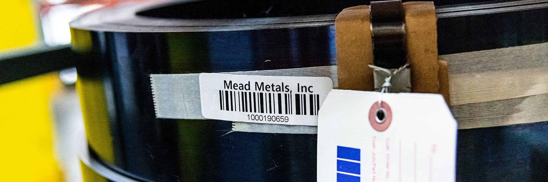 Stainless Steel vs. Carbon Steel What’s the Difference?