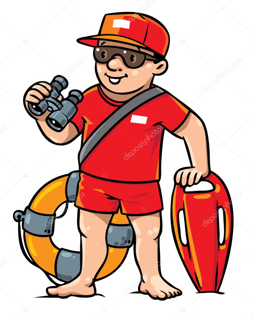 Lifeguards Needed at the Meadowbrook Pool Meadowbrook HOA site