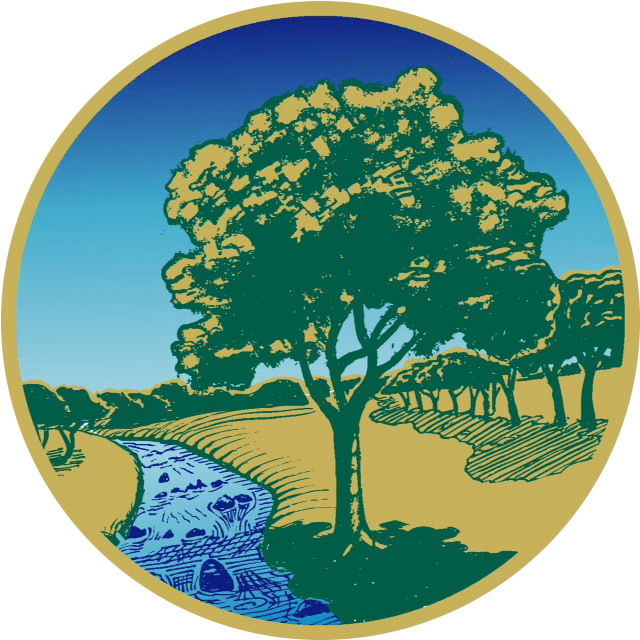 Contact Meadowbrook Village