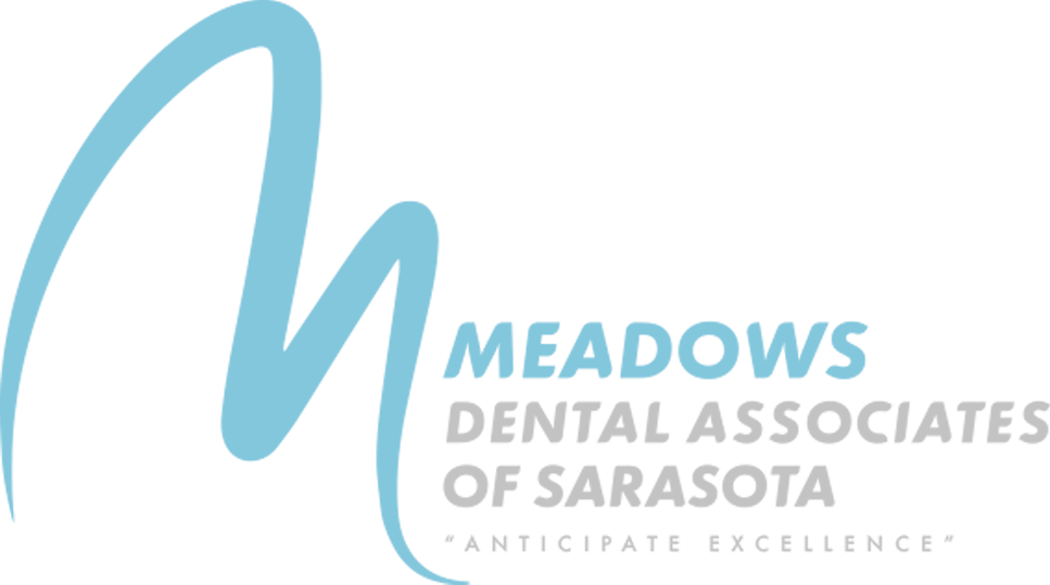 Shamsia Shafi, DDS Meadows Dental Associates of Sarasota