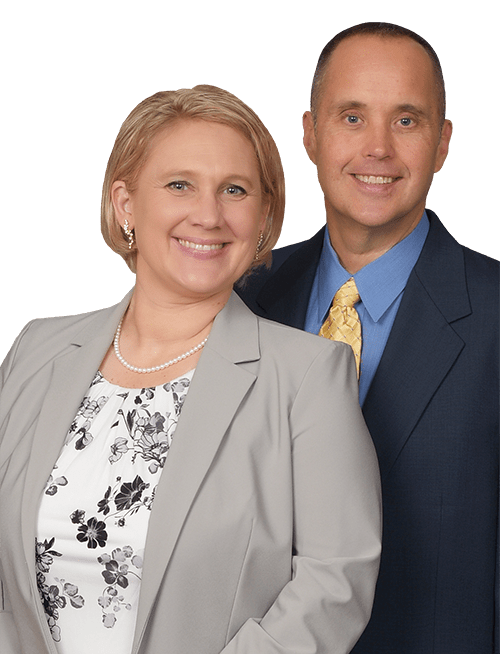 Washington Twp Morris County NJ Real Estate Listings Homes For