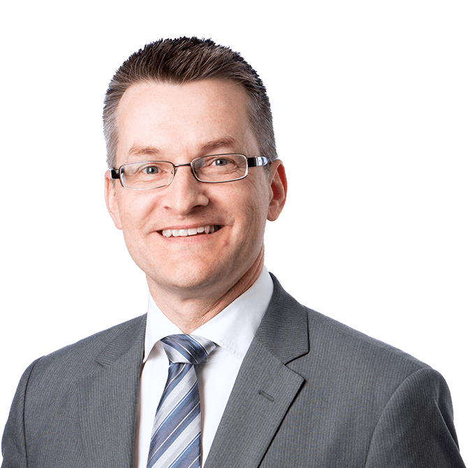 Kurt Ising Human Factors Engineer Expert Witness MEA Forensic