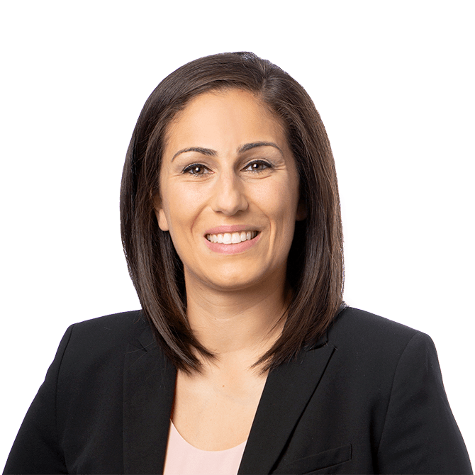 Pamela D'Addario Human Factors & Collision Reconstruction Engineer