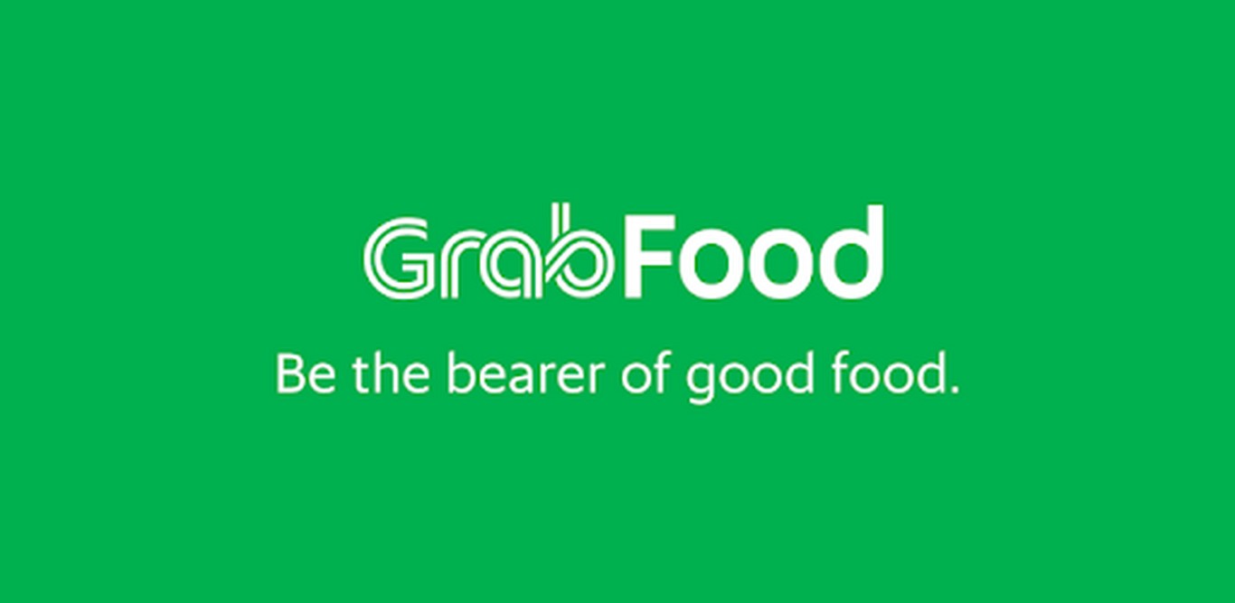 GrabFoodPromoCode Mea in Bacolod