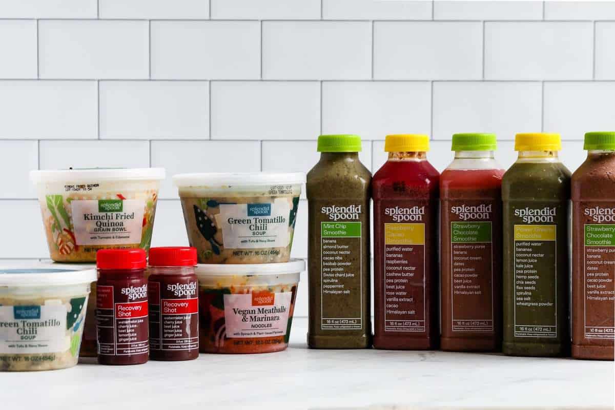 Splendid Spoon Review 2022 Is It Worth The Hype?