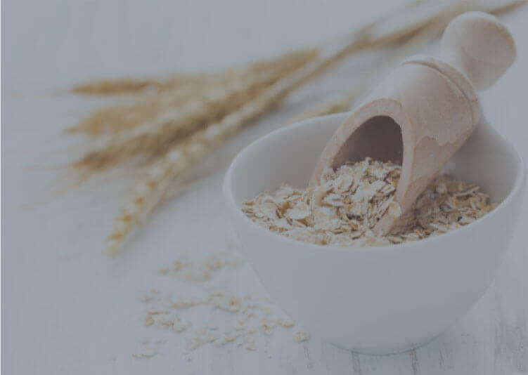 What are Good Carbs vs Bad Carbs? Here is A Helpful List