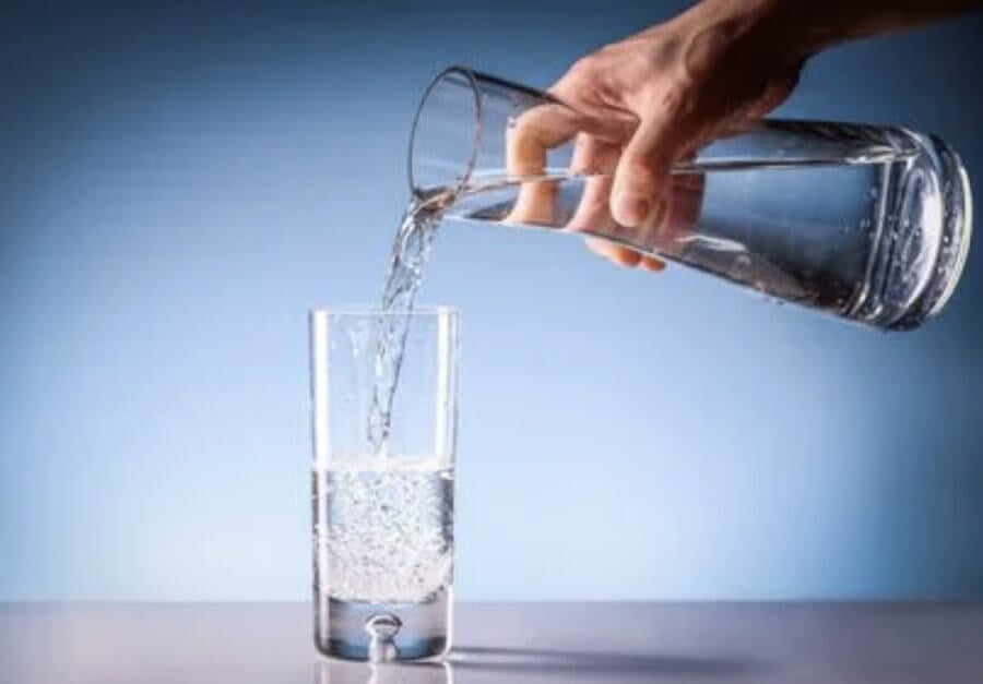 The Bun to Creatinine Ratio Biomarker of Hydration or Kidney Function.