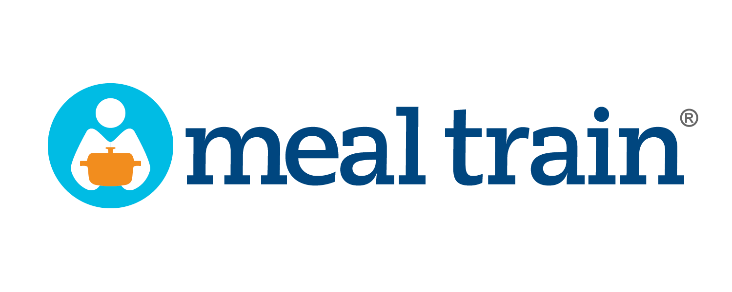 Meal Train Media