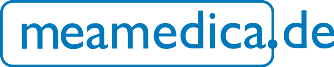 Ursochol Erfahrungen mit Medikamenten und deren Nebenwirkungen
