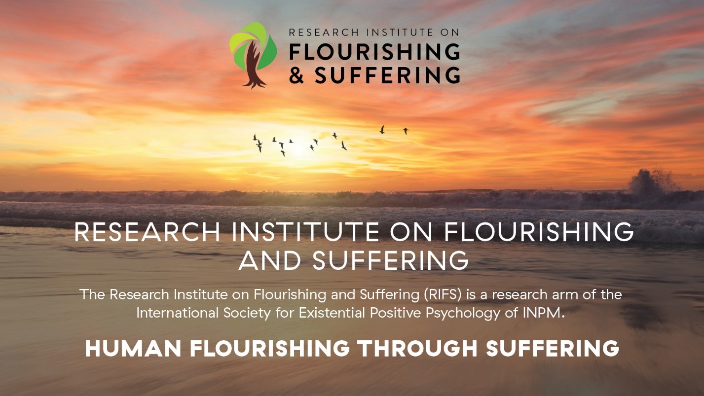 123 » International Network on Personal Meaning