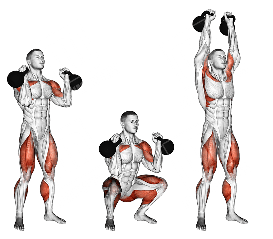 Planks Muscles Worked: Exercise Benefits, Variations + How-To