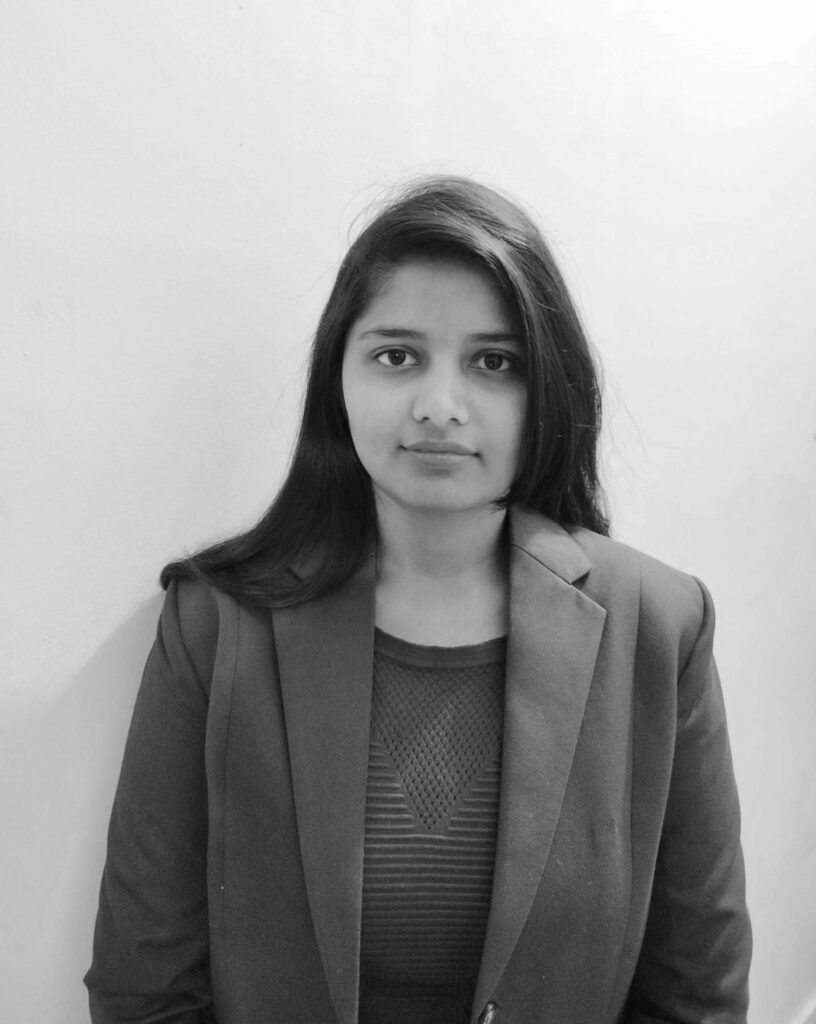 Working with mea platform - mea platform