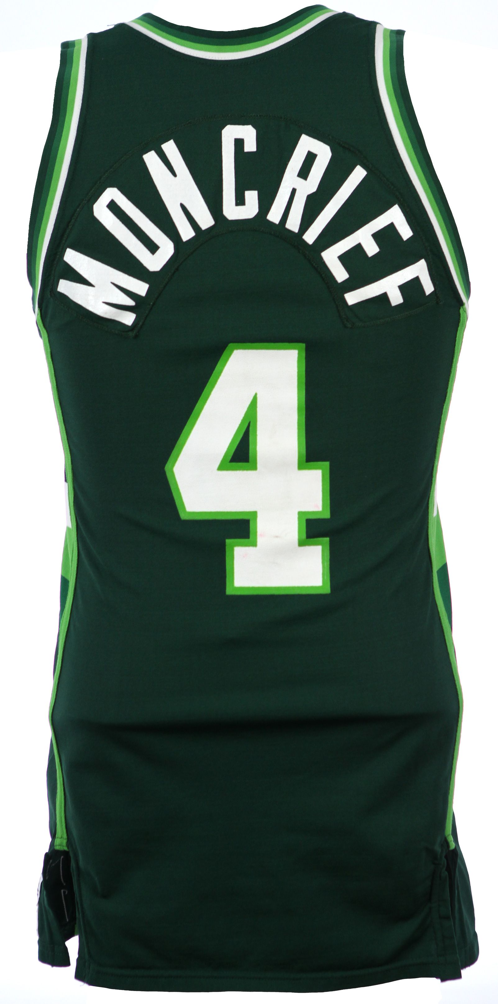 Milwaukee Bucks Jerseys Through The Years Milwaukee Bucks Giannis