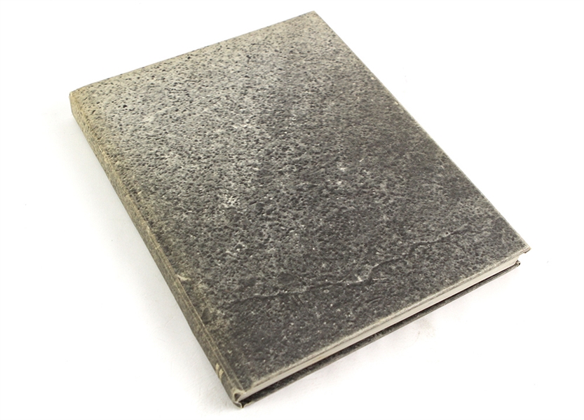 Lot Detail 1973 Villa Park Kevin Costner High School Yearbook