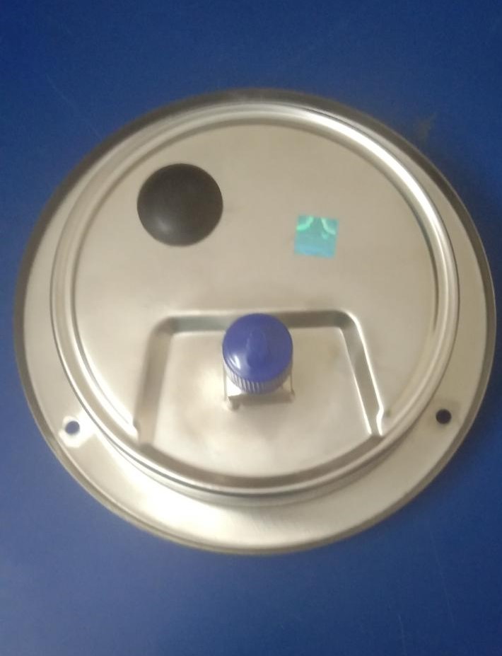 Forbes Marshall Pressure Gauge 0 to 10 Bar Measurecon Instruments Dealer in TamilNadu