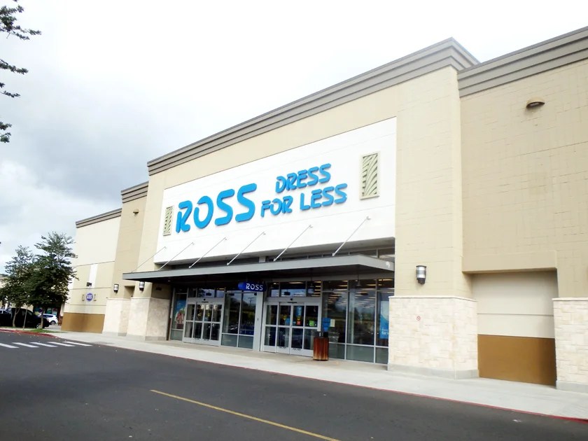 ハワイに10店舗以上あるロスドレスフォーレス攻略情報！ メジャートリップ 旅行ガイド