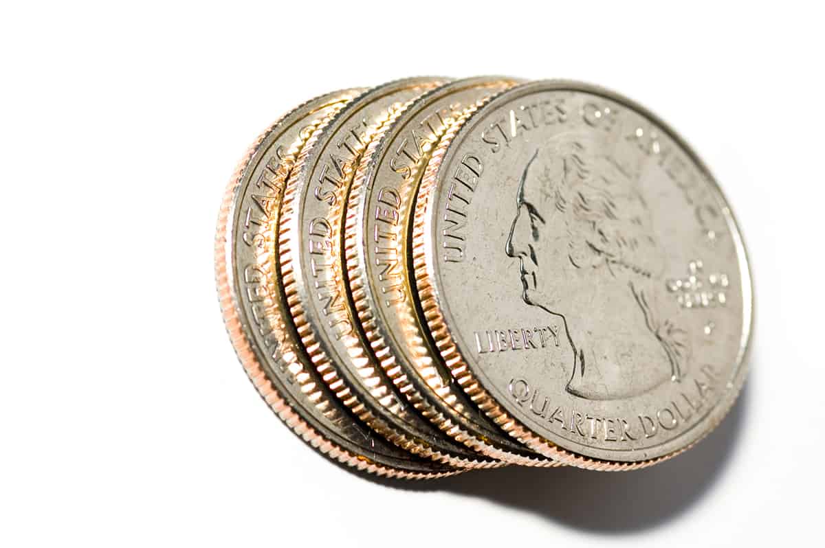 4Inch Marvels 11 Things That’ll Amaze You! MeasuringKnowHow