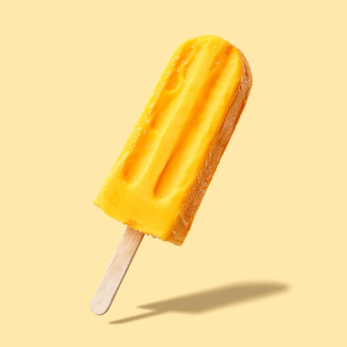 4Inch Marvels 11 Things That’ll Amaze You! MeasuringKnowHow