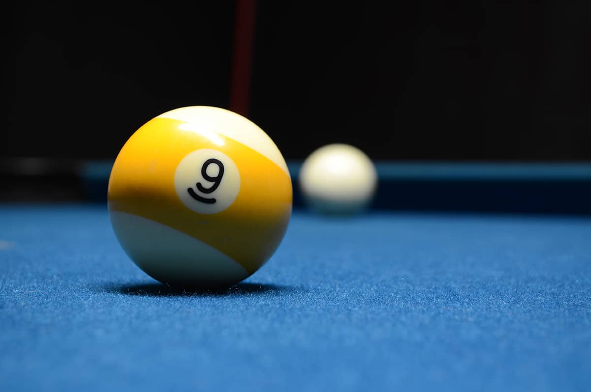 Top 34 How Big Is 2Inches Best 131 Answer - Chewathai27