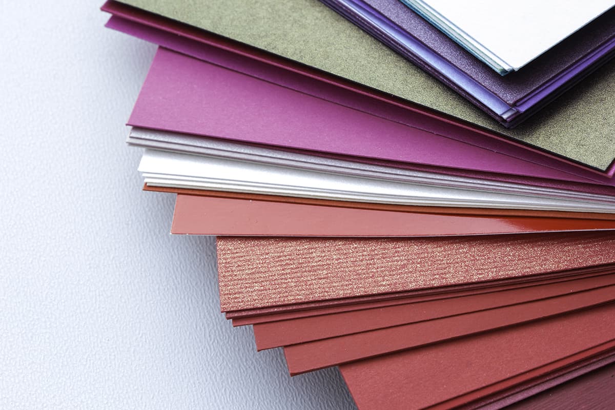 What Are the Cardstock sizes? MeasuringKnowHow