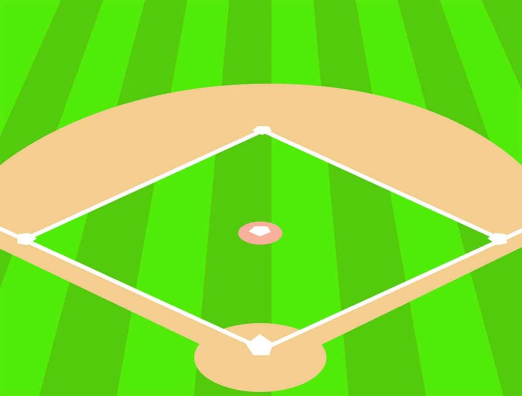 Things That Are 90 Feet Long/Tall MeasuringKnowHow