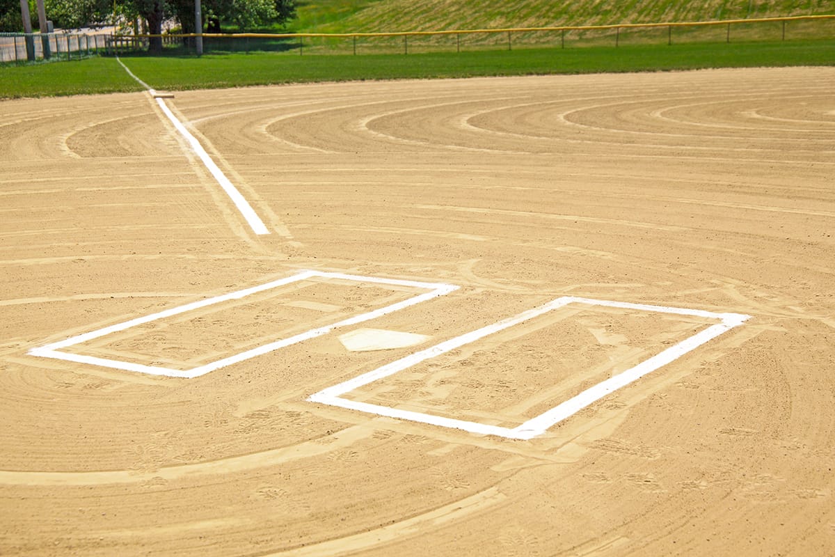 Batter’s Box Dimensions and Guidelines (with Illustrations