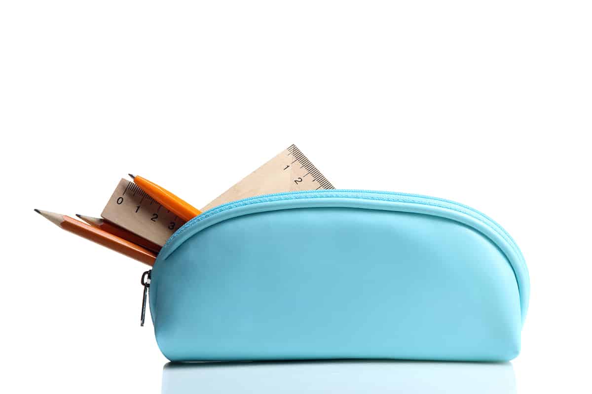 How Long is 8 Centimeters (Cms)? MeasuringKnowHow