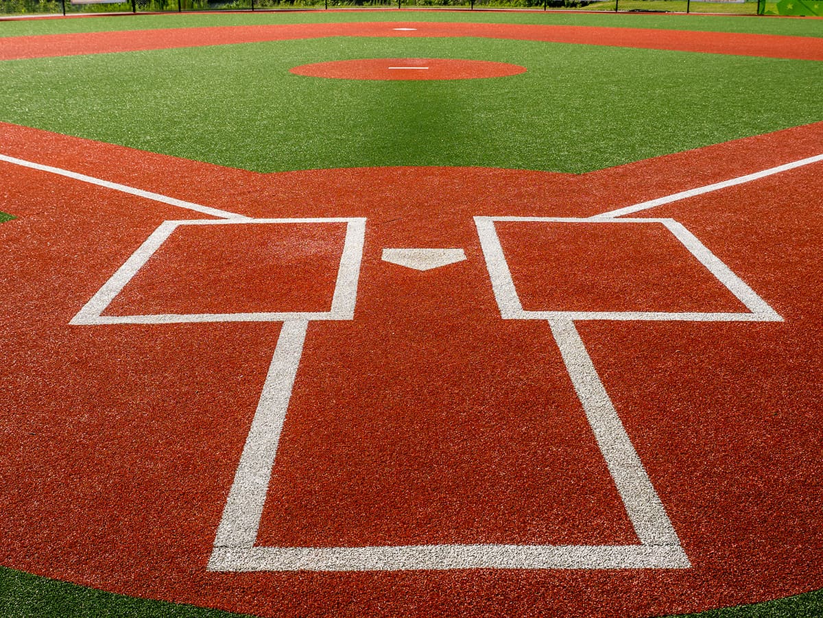 Batter’s Box Dimensions and Guidelines (with Illustrations