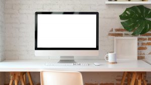 Computer Monitor Sizes (with Size Chart) - MeasuringKnowHow