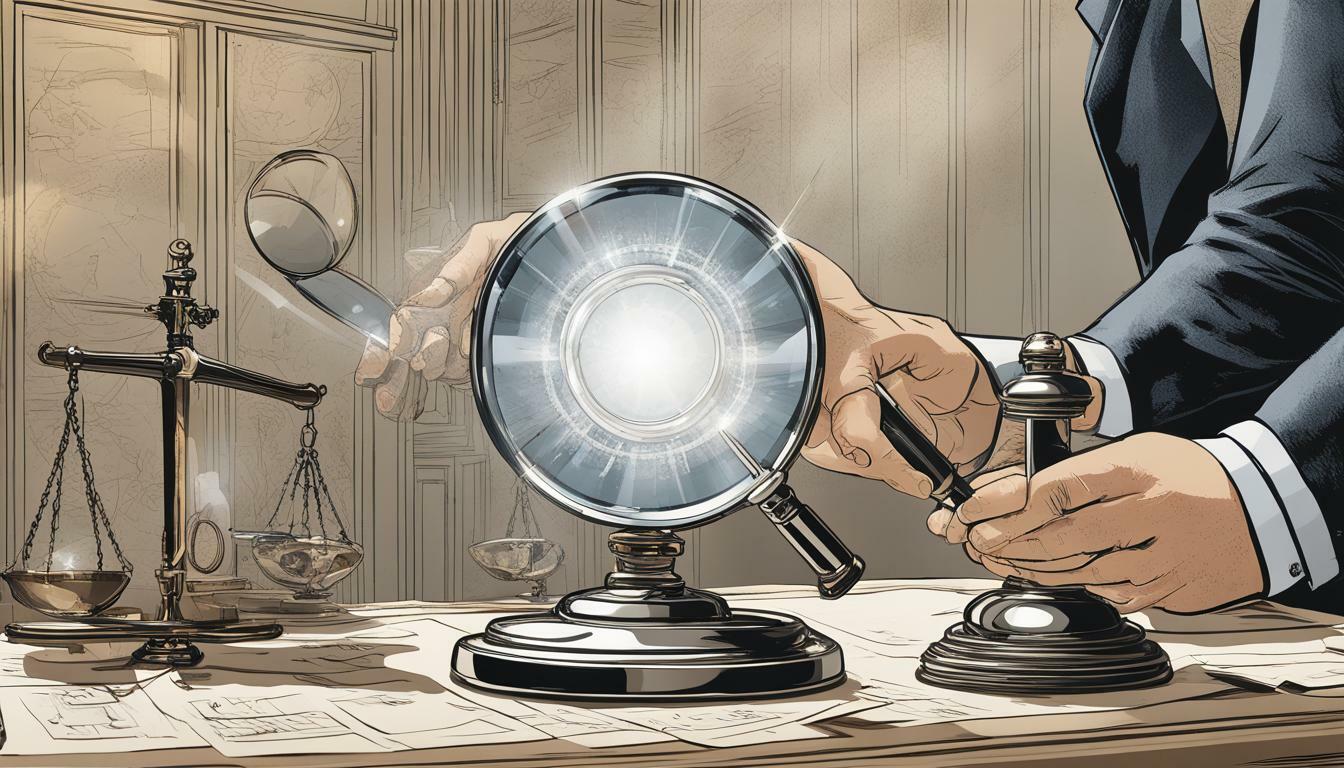 Discovering the Value How Much Is a Crystal Worth? MeasuringKnowHow