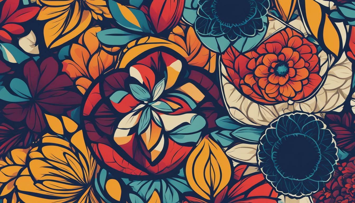 Understanding the Perfect Facebook Cover Photo Size MeasuringKnowHow