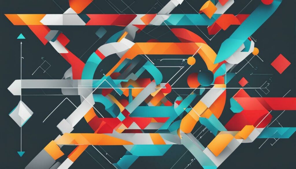 Guide Oracle Check Tablespace Size Without DBA Simplify Your Process