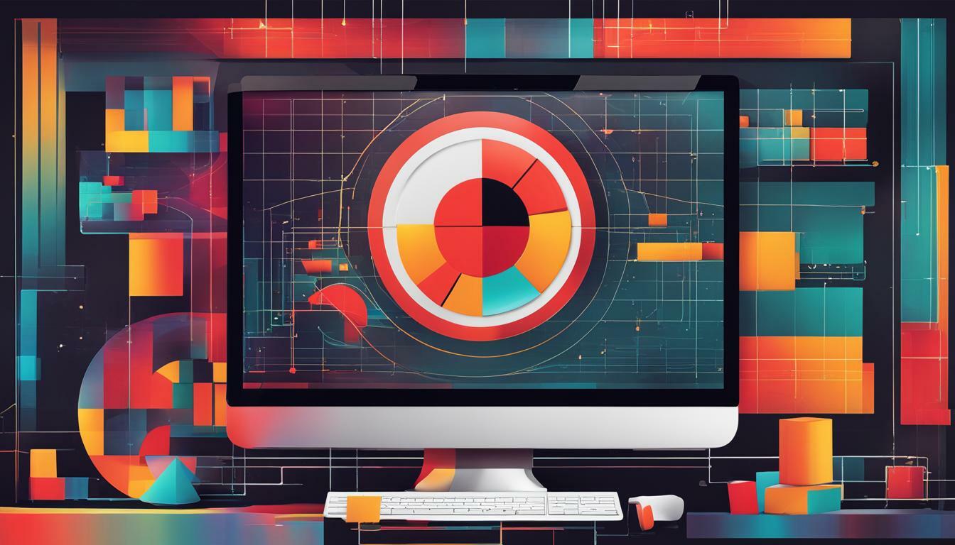 Guide Oracle Check Tablespace Size Without DBA Simplify Your Process