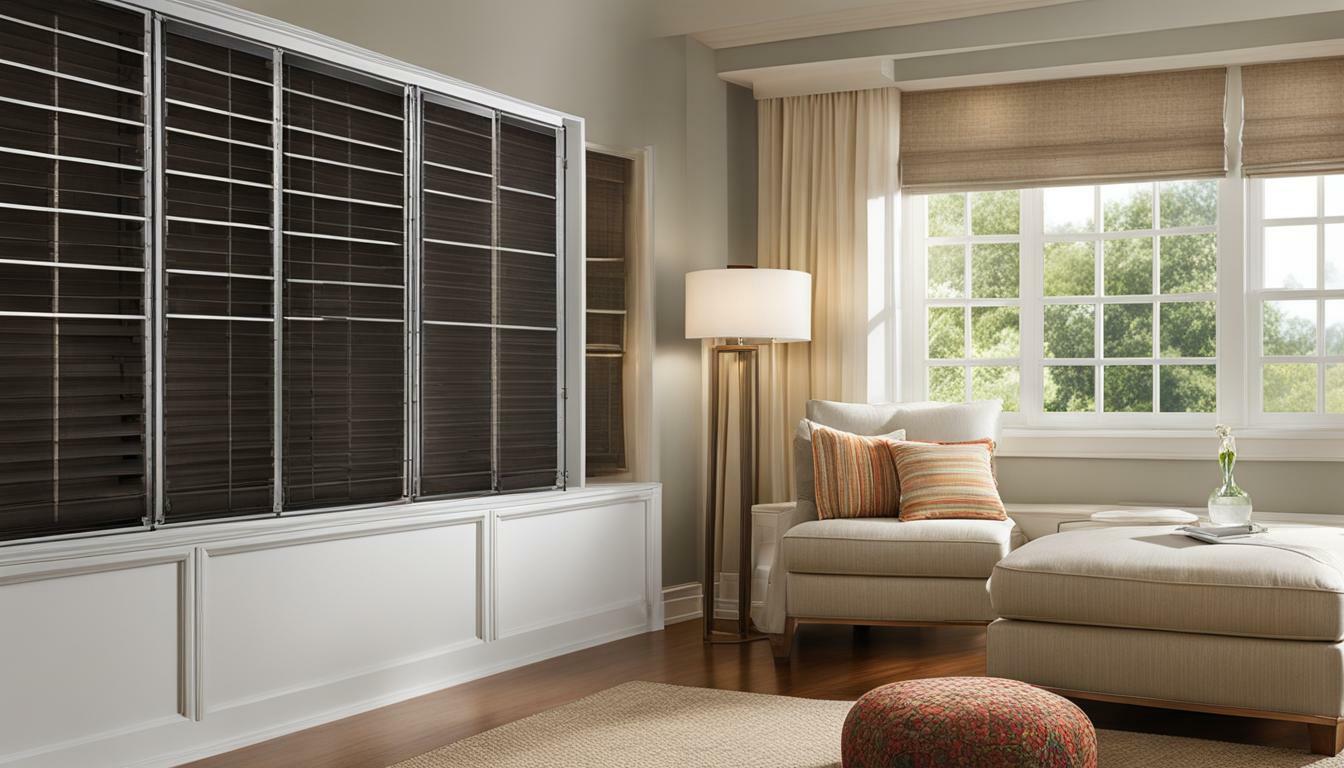 Understanding the Right Room Size for 1 Ton AC A Guide MeasuringKnowHow