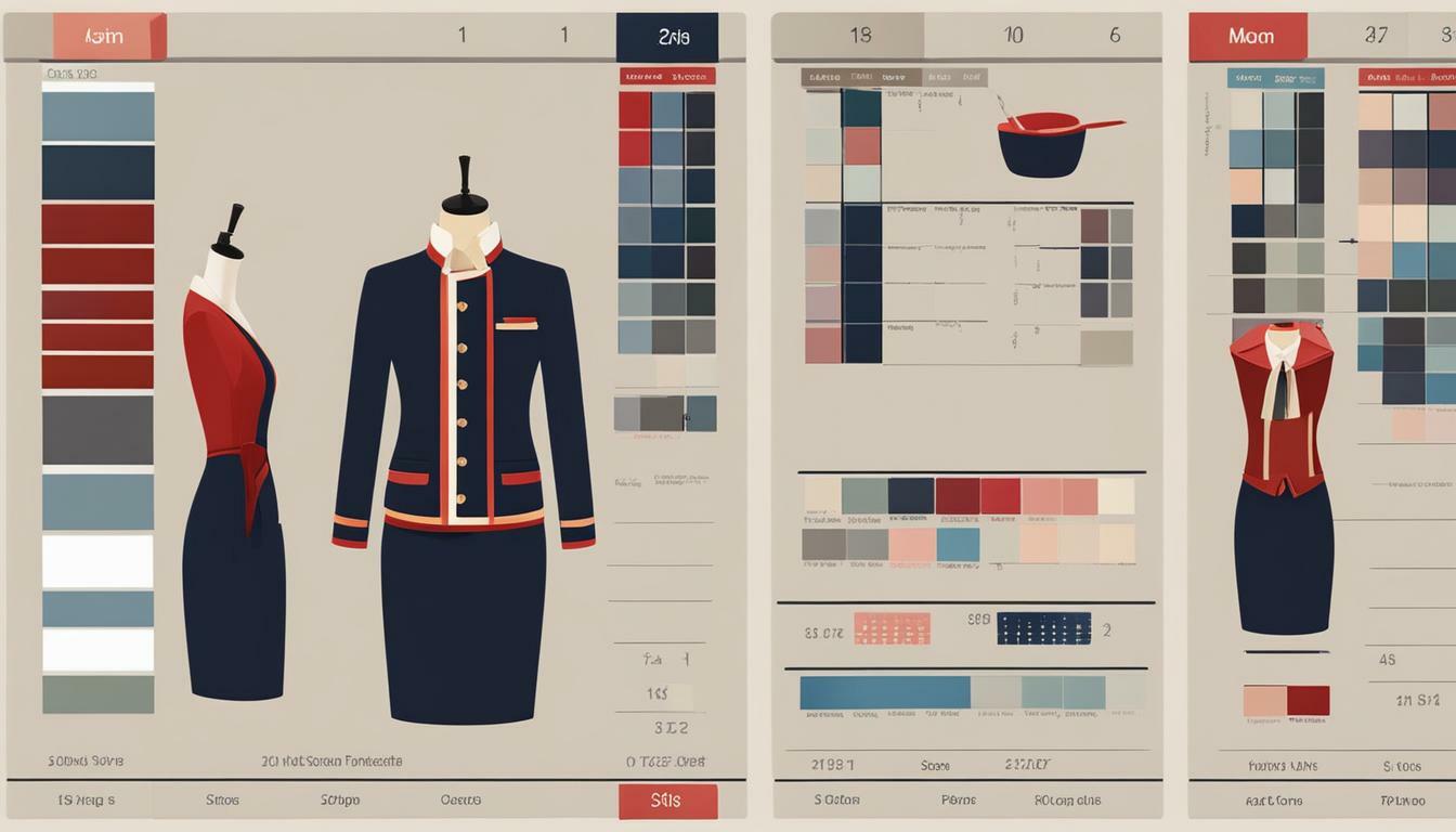 Unraveling the Mystery: From Asian Size to US Size Guide - MeasuringKnowHow