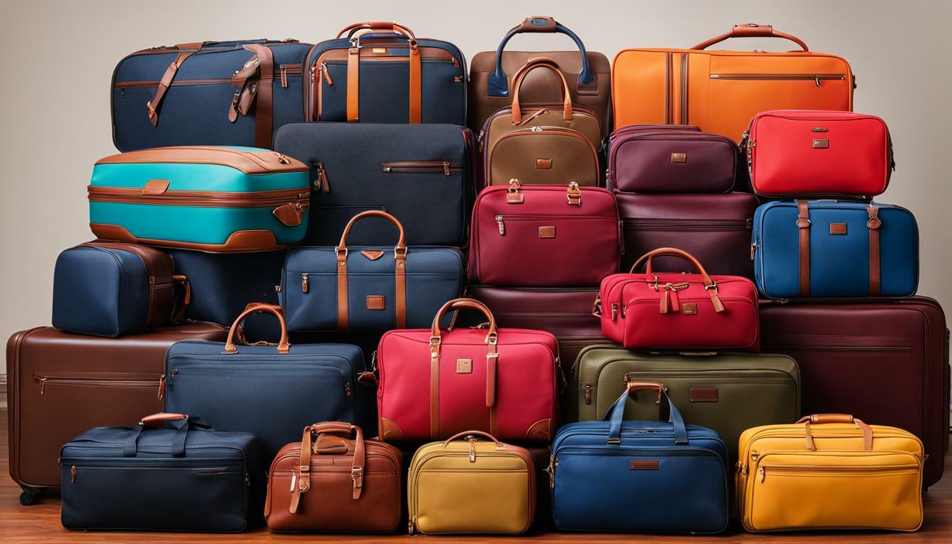 Guide for Carry On Size for Southwest Travel Smart! MeasuringKnowHow