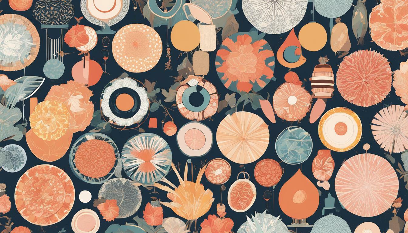 Discover 20 Things That are 2 Inches in Diameter: Fun Guide