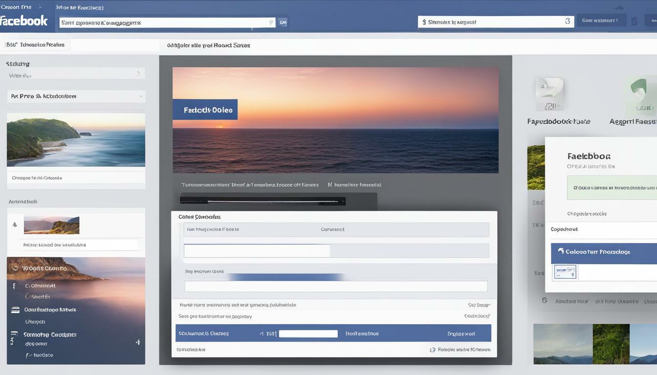 Understanding the Ideal Post Size for Facebook Use MeasuringKnowHow