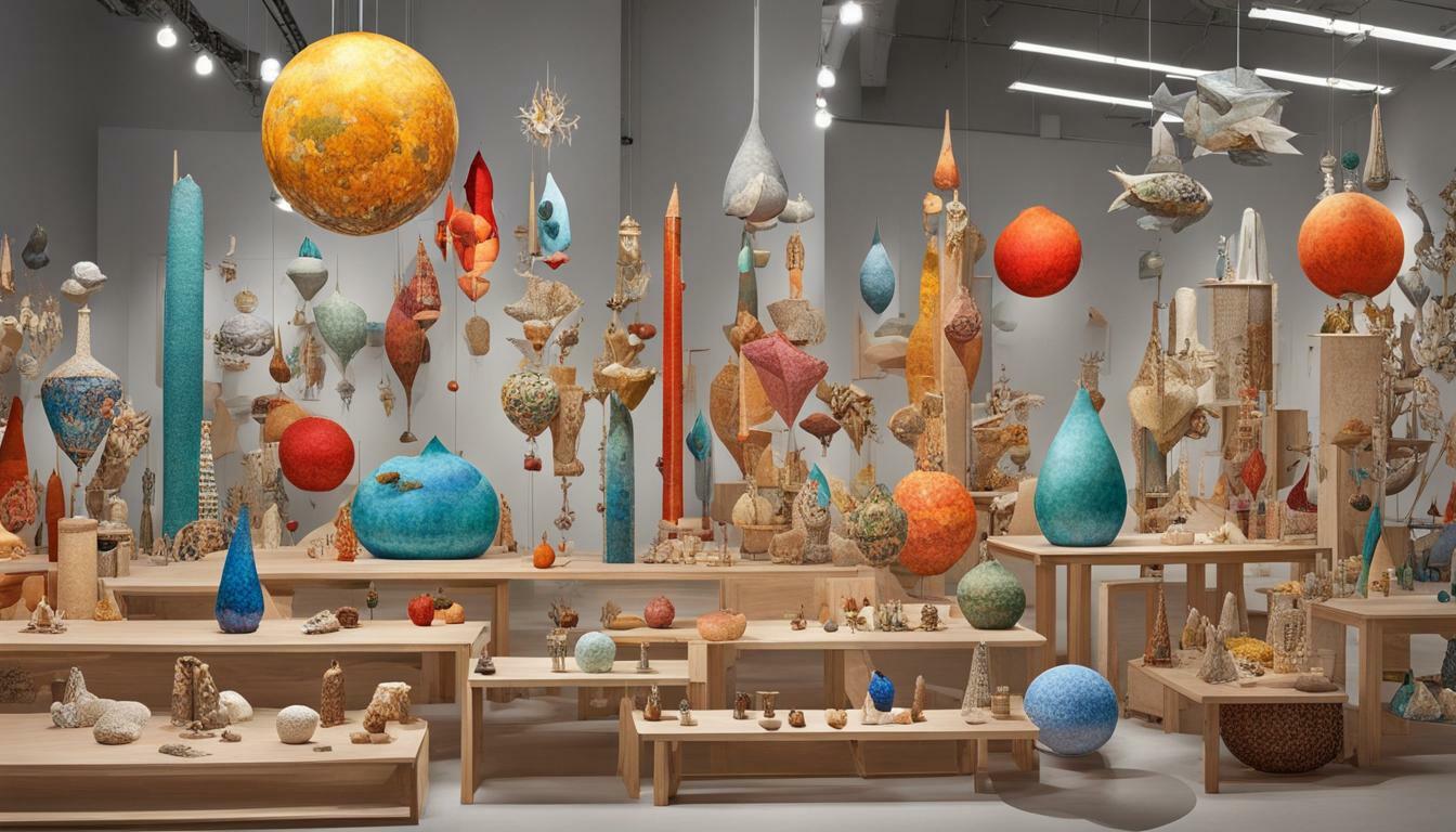 Revealed: 20 Things That Are 30 Meters Long – A Stunning List
