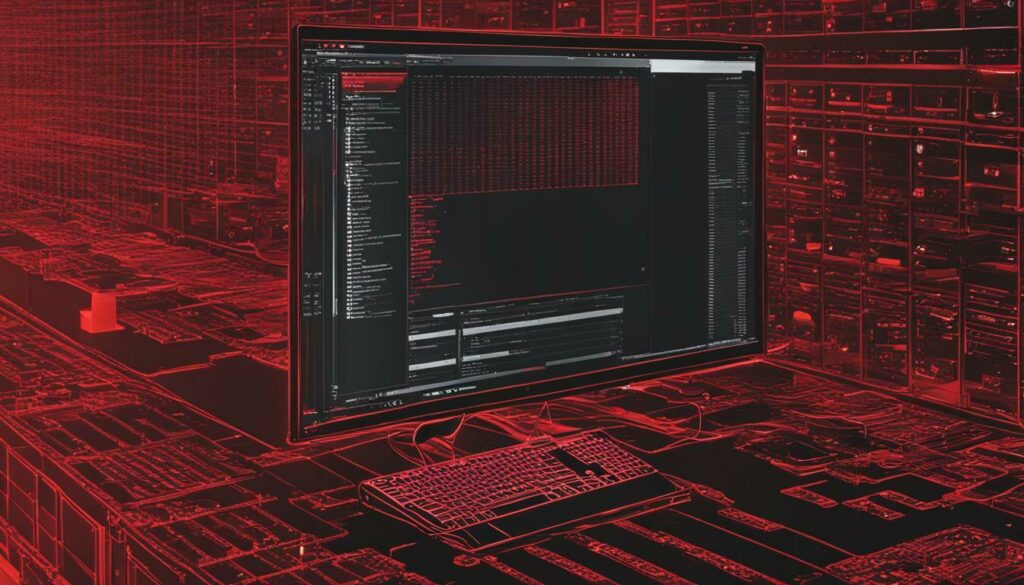 Guide to Reducing MySQL Table Size After Delete Learn More