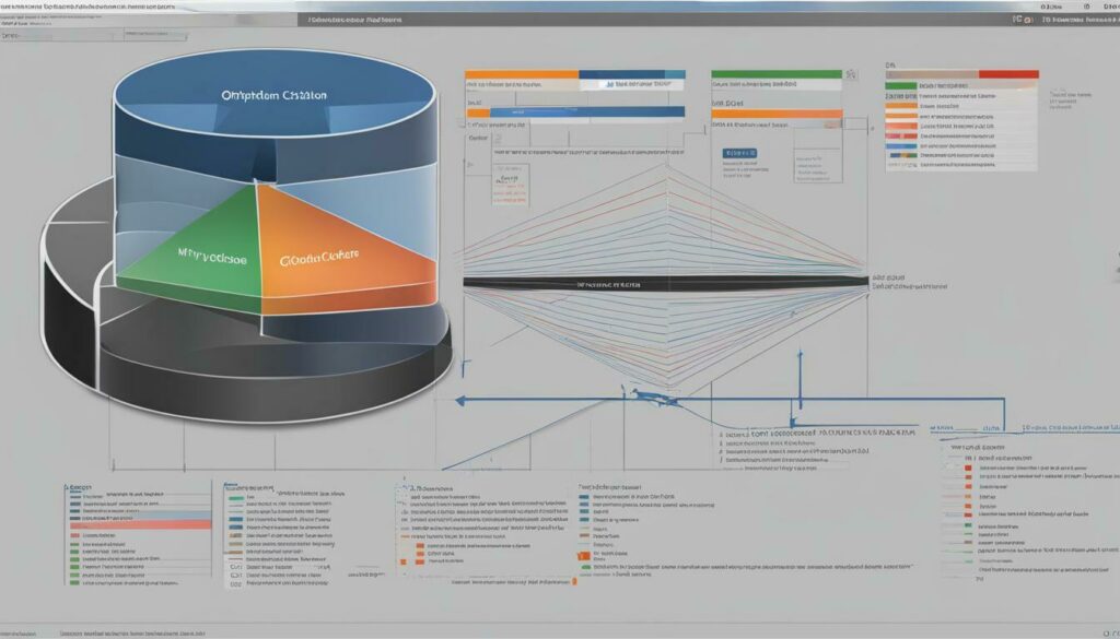 Guide to Reducing MySQL Table Size After Delete Learn More