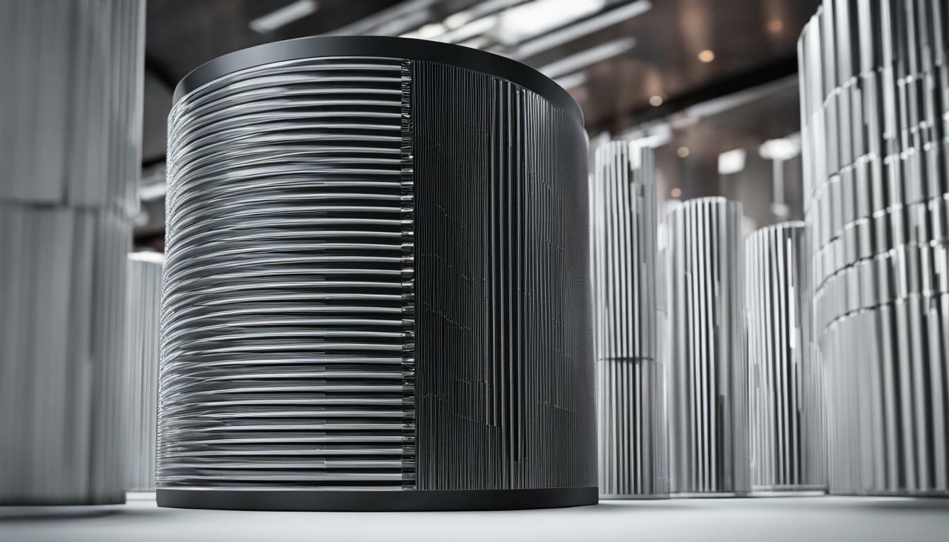 Easily Oracle Get Table Size Without DBA A User Friendly Guide