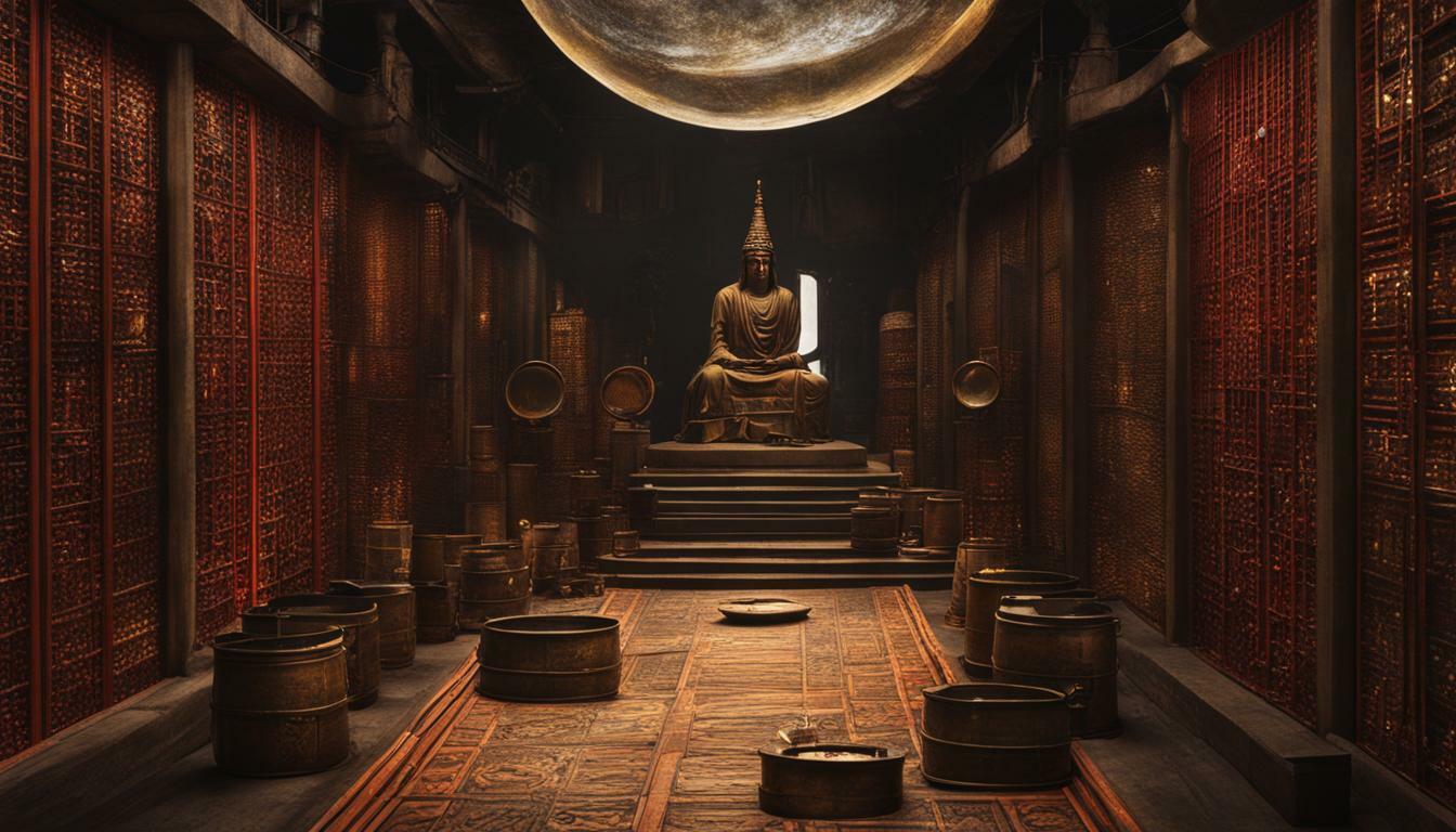 Underrated Ideas Of Tips About How To Check Oracle Tablespace Size