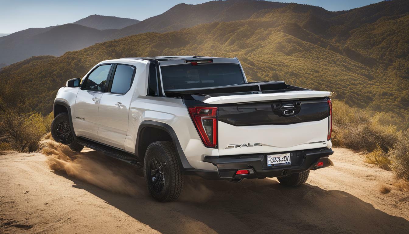 Effective Steps to Reduce Oracle Table Size After Delete MeasuringKnowHow