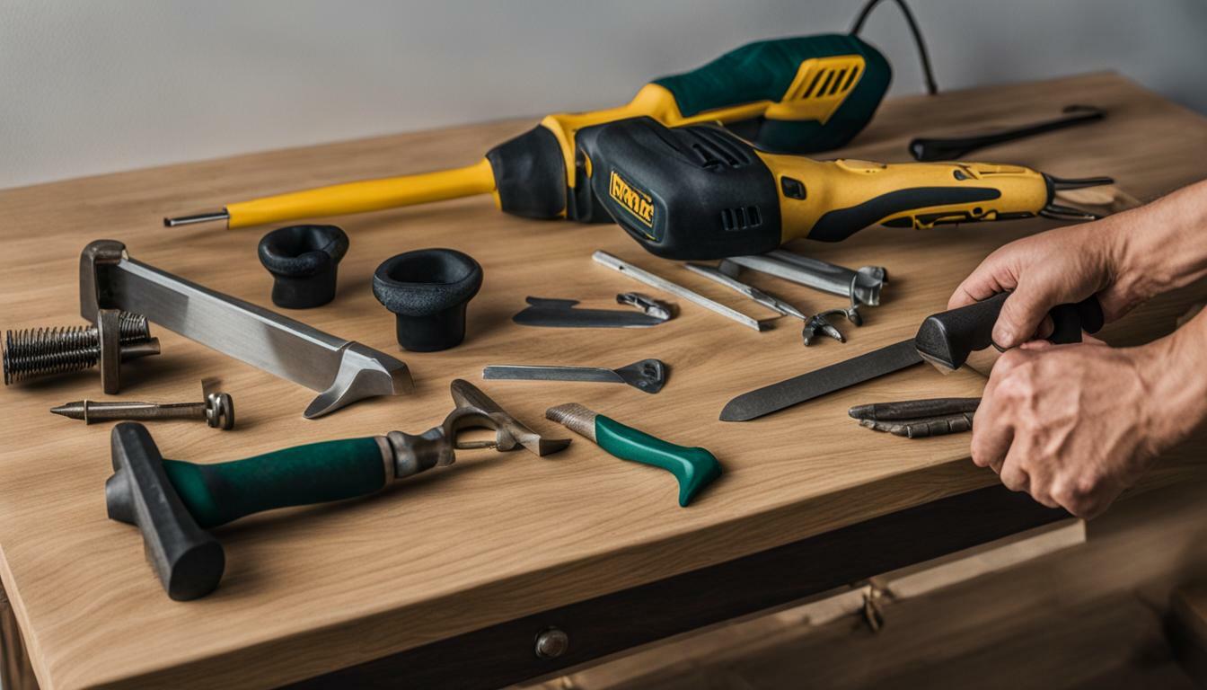 How to Make a Full Size Bed into a Queen Easy Steps MeasuringKnowHow