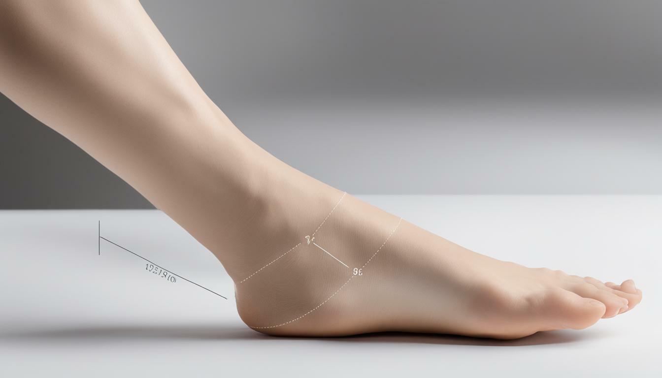 Easy Guide: Converting CN Shoe Size to US for Perfect Fit