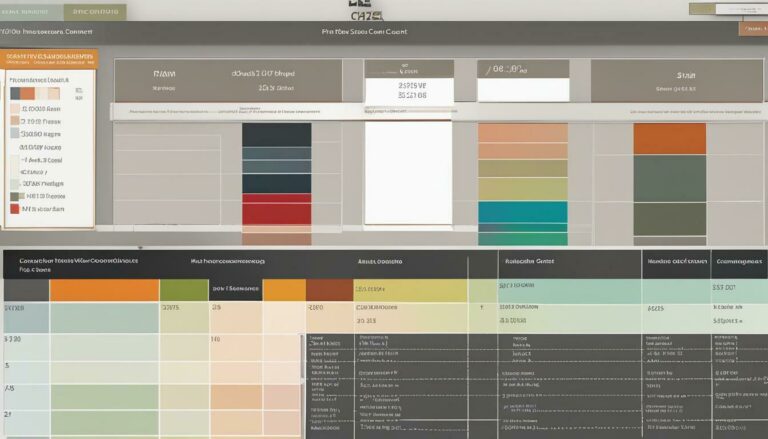 Unraveling the Mystery: From Asian Size to US Size Guide - MeasuringKnowHow