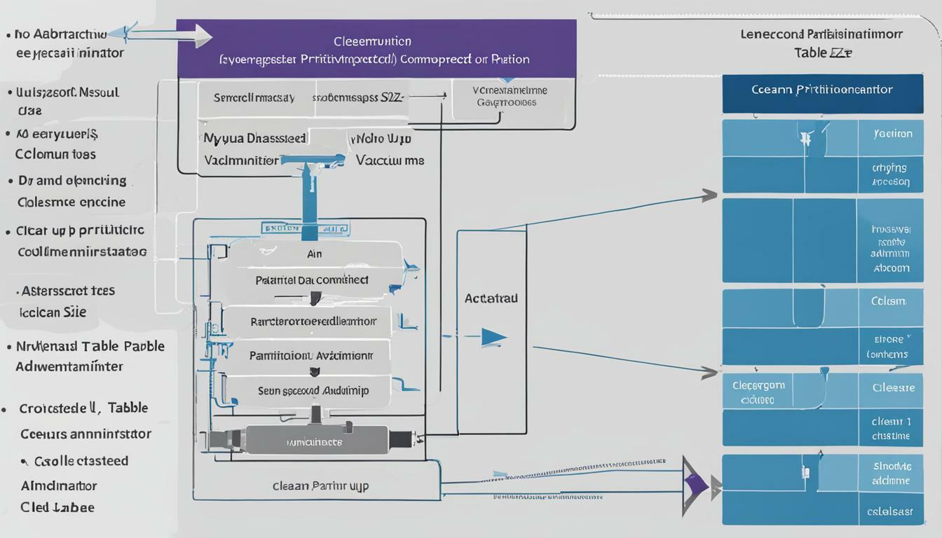Guide to Reducing MySQL Table Size After Delete Learn More