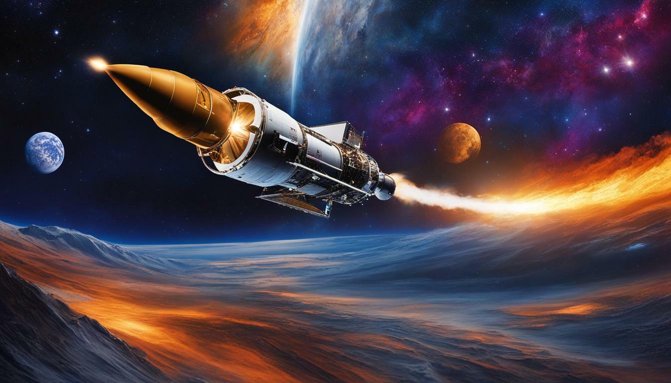 Uncover 50 Famous Things Named After Greek Gods MeasuringKnowHow